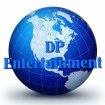 DP Entertainment