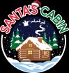Santa's Cabin