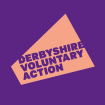 Derbyshire Voluntary Action