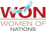 Women of Nations