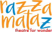Razzamataz Kids' Shows!