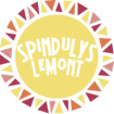 Spindulys Lemont