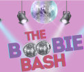 The Boobie Bash 💕 hosted by @theboobiedocs