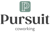 Pursuit Coworking