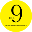 No.9 Contemporary Art & the Environment