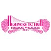 House of Royale & The Boobytrap Burlesque