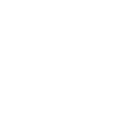 UUKi Events