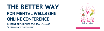 World Council for Health British Isles