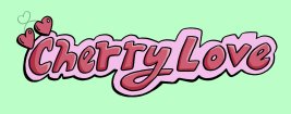 CherrYO!kie