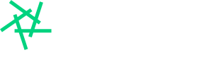 Council to Homeless Persons