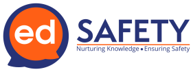 edSAFETY