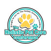 The Holistic Pet Care Conference 2025