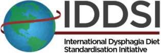 Asia IDDSI Conference Group