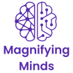 Magnifying Minds