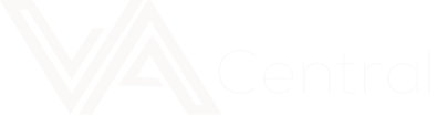 VA Central Ltd