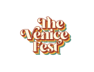 The Venice Fest
