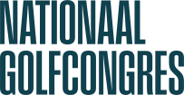 Nationaal golfcongres 2026
