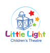 Theatre Little Light
