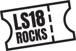 LS18 Rocks Leeds Ltd