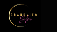 Dance Edge Events