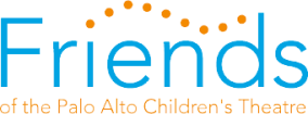 Friends of Palo Alto Children's Theatre