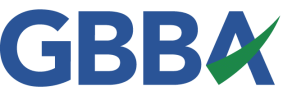 Greater Burnside Business Association