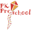 PK Preschool Charity