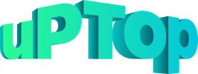 Uptop Dance School