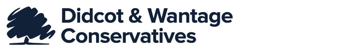 Didcot & Wantage Conservative Association