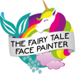 The Fairytale Face Painter