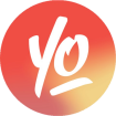 FCBC Youth