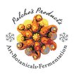 Palcho's Products Productions