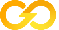 Go Electric Colorado