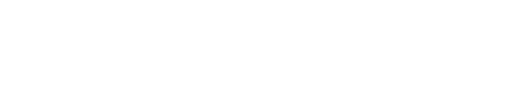 Arundel & South Downs Conservatives