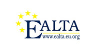 EALTA Conference 2026
