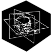 Ministry Of Quantum Existentialism