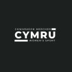 Cymru Women's Sport