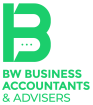 BW Business Accountants & Advisers LTD