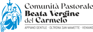 Comunità Pastorale Beata Vergine del Carmelo
