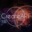 CreateART Performance