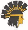 Dorado Football Touchdown Club