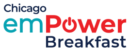 Chicago emPower Breakfast