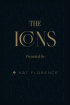 THE ICONS SERIES