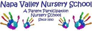 Napa Valley Nursery School Cooperative