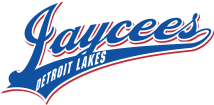 Detroit Lakes Jaycees