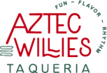 Aztec Willies Taqueria