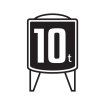 Ten Tun Brew House Ltd