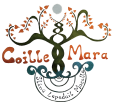 CoilleMara