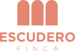 Finca Escudero