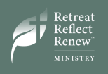 Retreat Reflect Renew